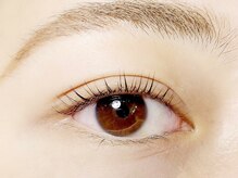 リノ 天神(LINO)/ラッシュリフト