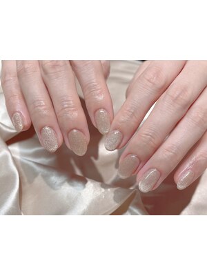 fl`EBISU.nail&eye 【フルゥ】