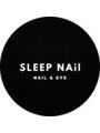 SLEEP NAiL/nail & eye【女性専用】(スリープネイル/ネイル＆アイラッシュ)