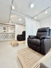 パースラブアイラッシュ(PERS'LOV eyelash)