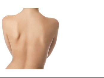 ラシュレ(Rassurer)/ブライダルシェービング