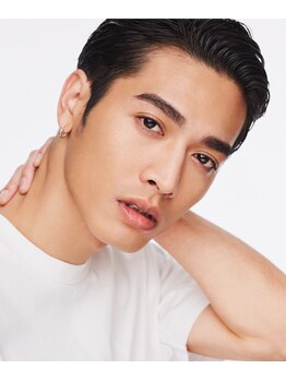 メンズ脱毛ダイアナ 松江店/女の子に褒められたいな