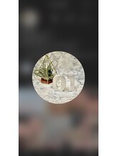 ゼロワンフクオカ(01 Fukuoka)&nbsp;０１ Fukuoka