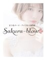 サクラブロウ 天神店(Sakura-blow)/Sakura-blow 天神店