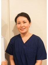 ルナ(Luna)&nbsp;織田 望愛