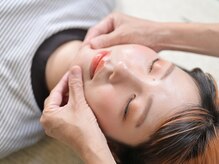 善整体院/小顔整顔