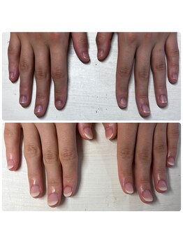 ヴェールリム(verl lim)/