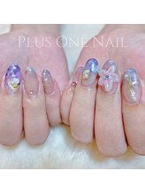 プラスワン(PLUSONE)/PLUSONE板橋/やり放題