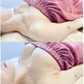 ロココ 北千住店(Rococo)