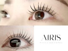 アイリス(Airis)