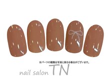 ティーエヌ 蔦屋書店茂原店/季節の定額4900円コース☆