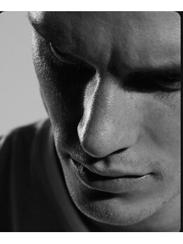 デトックススパボディーラボ/痛みの少ない脱毛#ヒゲ脱毛#札幌