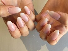 ネキ(neki)/ベイビーブーマー