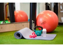 ファノーバ 奥沢店(FUNOVA)/整体/マッサージ/鍼灸/骨格矯正