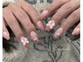 design course