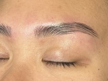 ザ コースト バイ ネオリーブ(The coast by neolive)/【担当:アイリスト川又】