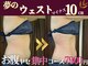 ボディーセラピー ウルル(Body Therapy. URURU)の写真