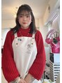 リリエス(LiLies) mo mo
