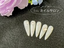 エニー 錦糸町店(Enny)/