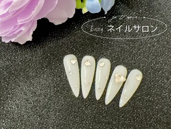 エニー 錦糸町店(Enny)/