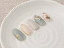 春夏☆おすすめアート