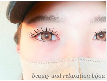 ビジュゥ 阪急夙川駅前店