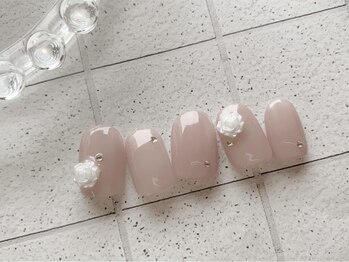 定額コース☆初回オフ無料