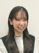 サロンノアノア 小倉店(salon noa noa) 広岡 