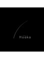 ホアカ(Hoaka)/Hoaka
