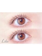 リラ 横浜店(Lila)