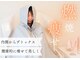 ヨサパーク ソアレ(YOSA PARK Soare)の写真