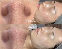 ファシー 四日市(fachi.)