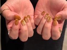 ネロリ バイ エイティスト(neroli by 8ist)/マグネット[新宿/新宿駅]