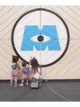 フィーカ ティード(Fika tid)&nbsp;大好きな夢の国は定期的に行きます◎