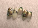 【おしゃれレオパード】