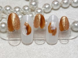 HAND☆シンプル定額プラン