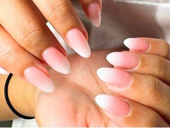 タマ(TAMA)/ベイビーブーマー☆