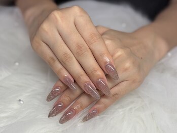 アネラ(ANERA)/フラッシュ