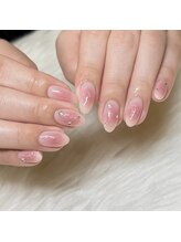 イエロー(Yellow)/