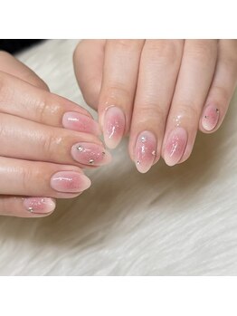 イエロー(Yellow)/