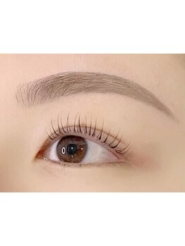 仕事帰り・早朝OKのサロン