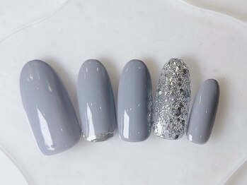 リムピッド(Limpid)/ツヤ感ちゅるんデザインコース