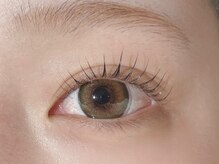 アイラッシュサロン マカナ(MAKANA)/