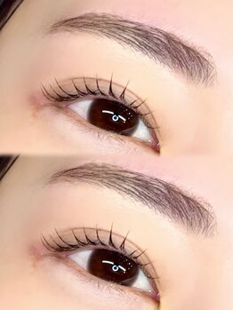 ペルテ(PERTE)/パーマネントジュエリー