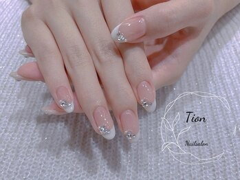 ティオン 浦和店(Tion)/