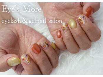 アイズモア 国立店(Eye's More)/