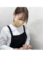 リフモ 自由が丘店(Lifmo)&nbsp;Toya 2W