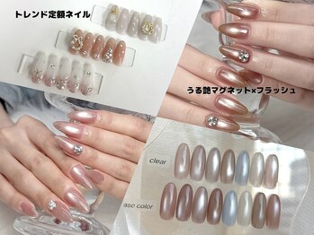 リノプラス(Lino+)