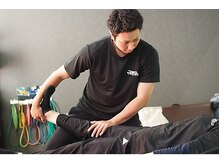 スマートストレッチ 館林店(SMART STRETCH)/冷え性改善ストレッチ