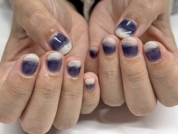 イコ 下北沢(ico)/シンプル定額 22 [下北沢/定額]